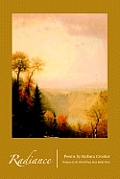Radiance Cover
