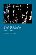 Trill & Mordent Cover
