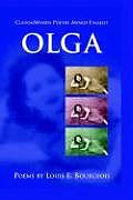 Olga Cover