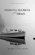 Fishing Secrets of the Dead Cover