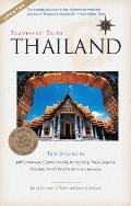 Travelers' Tales Thailand: True Stories