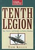 Tenth Legion