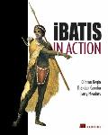 Ibatis in Action