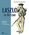 Laszlo in Action