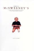 Mcsweeney's Issue 14 (07 Edition)