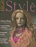 High Style 2005