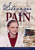 Stronger than Pain