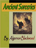 Ancient Sorceries