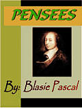 PENSEES