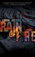 Rain of Fire Cover