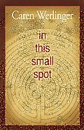 In This Small Spot Cover