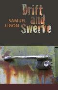 Drift & Swerve Cover