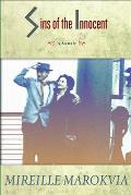 Sins of the Innocent Cover