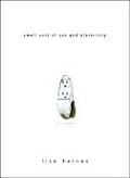Small Acts of Sex and Electricity