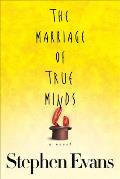 The Marriage of True Minds