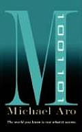 M Cover