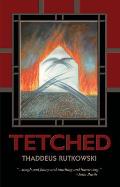 Tetched Cover