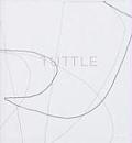 The Art of Richard Tuttle