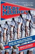 Meat Market Cover