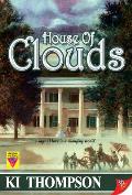 House of Clouds Cover