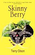 Skinny Berry Cover