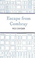 Escape from Combray