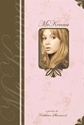 McKenna Cover