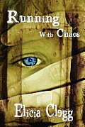 Running with Chaos Cover