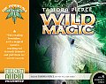 Wild Magic