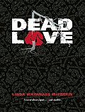 Dead Love Cover
