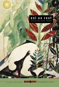 Eel on Reef (Black Goat) Cover