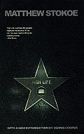 High Life (Little House on the Bowery)
