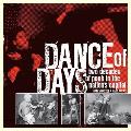 Dance of Days: Two Decades of Punk in the Nation's Capital