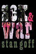 Sex and War Cover