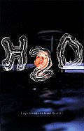 H2O Cover