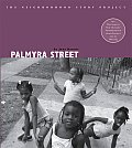 Palmyra Street (05 Edition)
