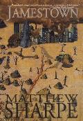 Jamestown Cover