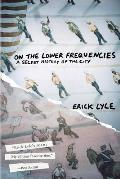 On the Lower Frequencies  Cover