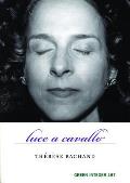 Green Integer #167: Luce a Cavallo