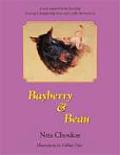 Bayberry & Beau