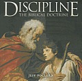 Discipline: The Biblical Doctrine