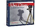 Walt Disney: A Christian Critique