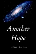 Another Hope Cover