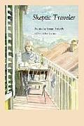 Skeptic Traveler Cover