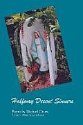 Halfway Decent Sinners Cover