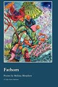 Fathom Cover