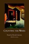 Counting the Waves Cover