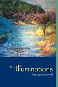 The Illuminations Cover