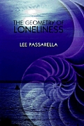 The Geometry of Loneliness Cover