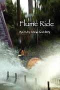 Flume Ride Cover